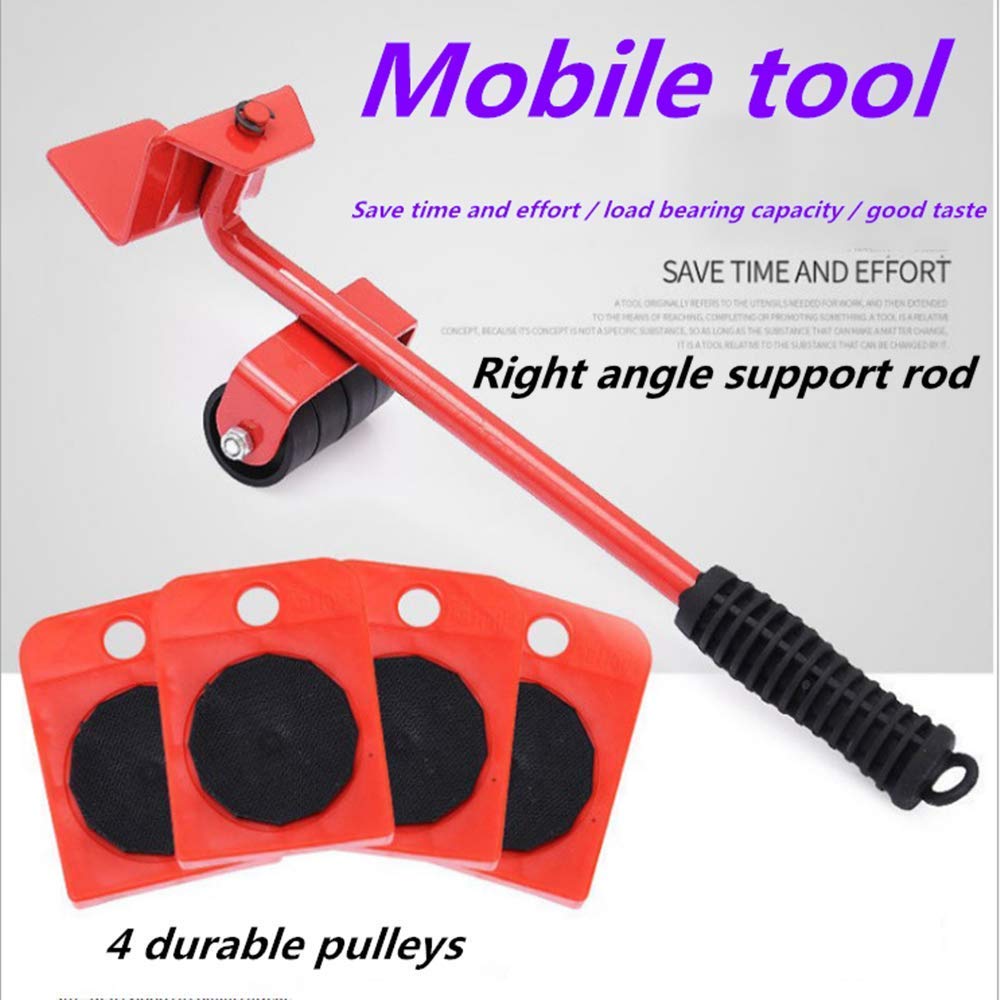 Furniture Lifter