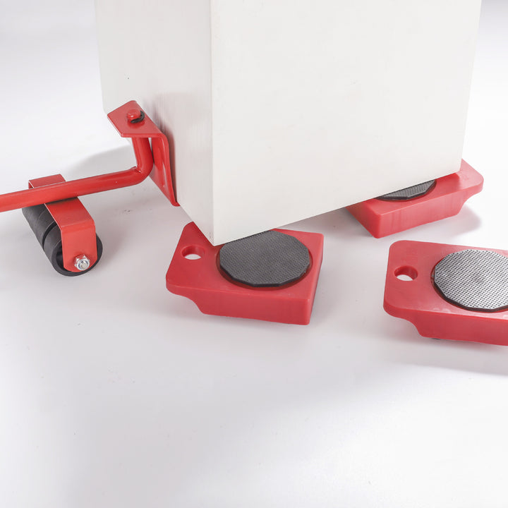 Furniture Lifter