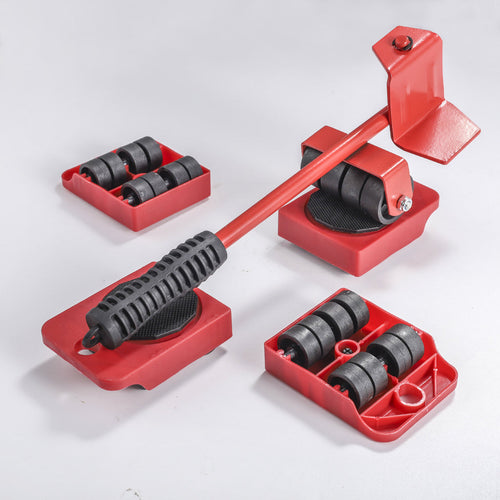Furniture Lifter