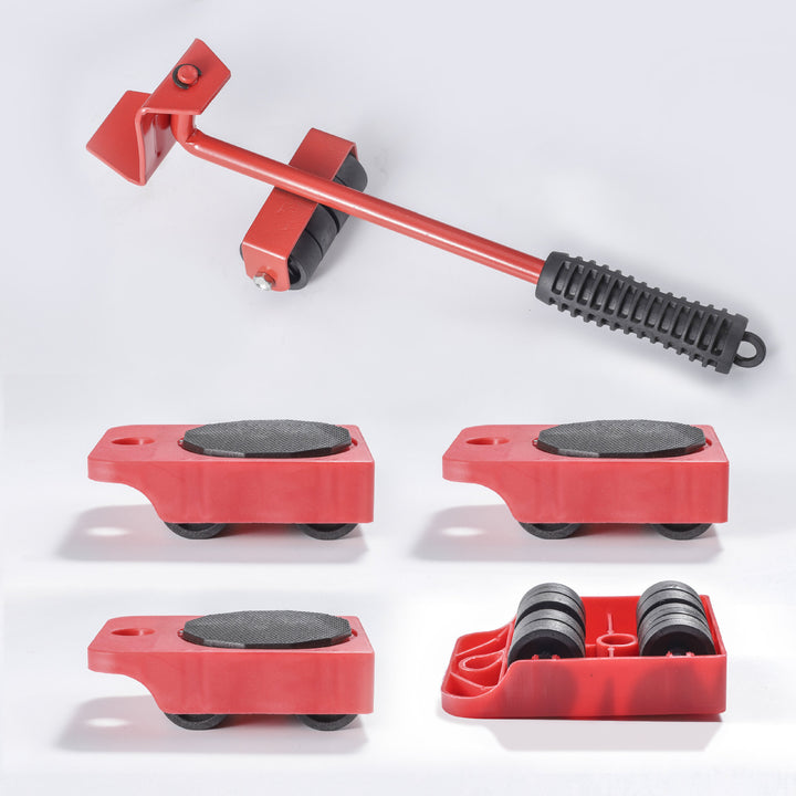 Furniture Lifter