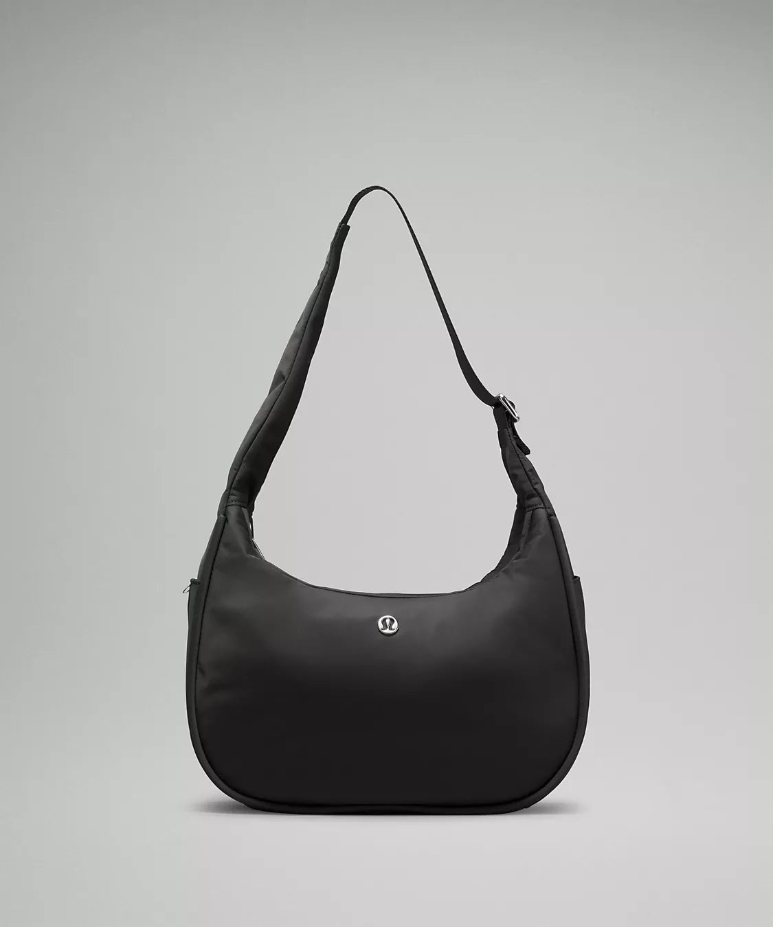 Mini Shoulder Bag 4L