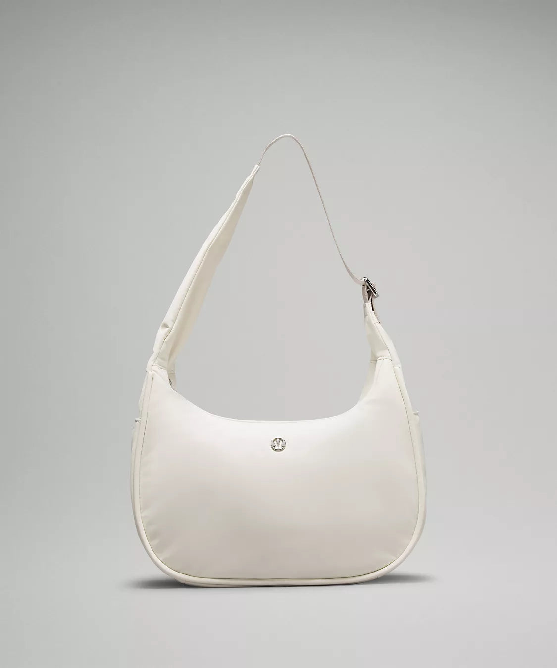 Mini Shoulder Bag 4L