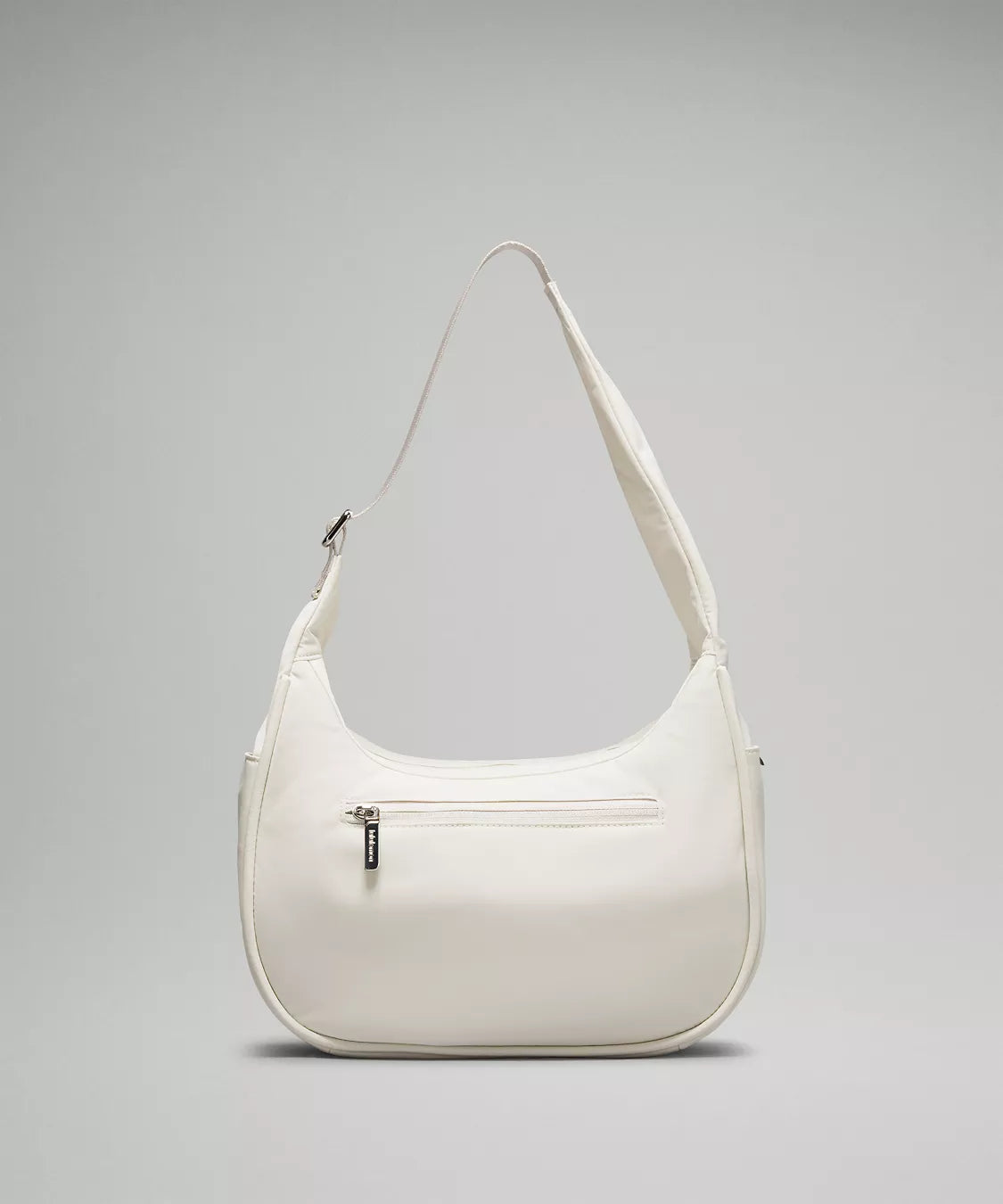 Mini Shoulder Bag 4L