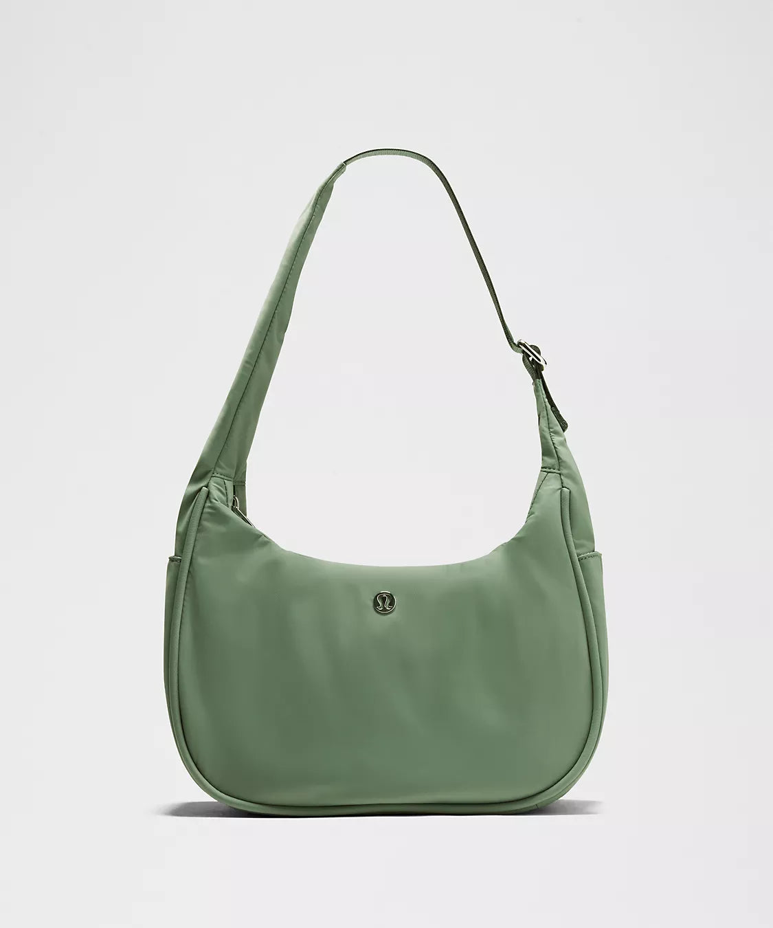 Mini Shoulder Bag 4L