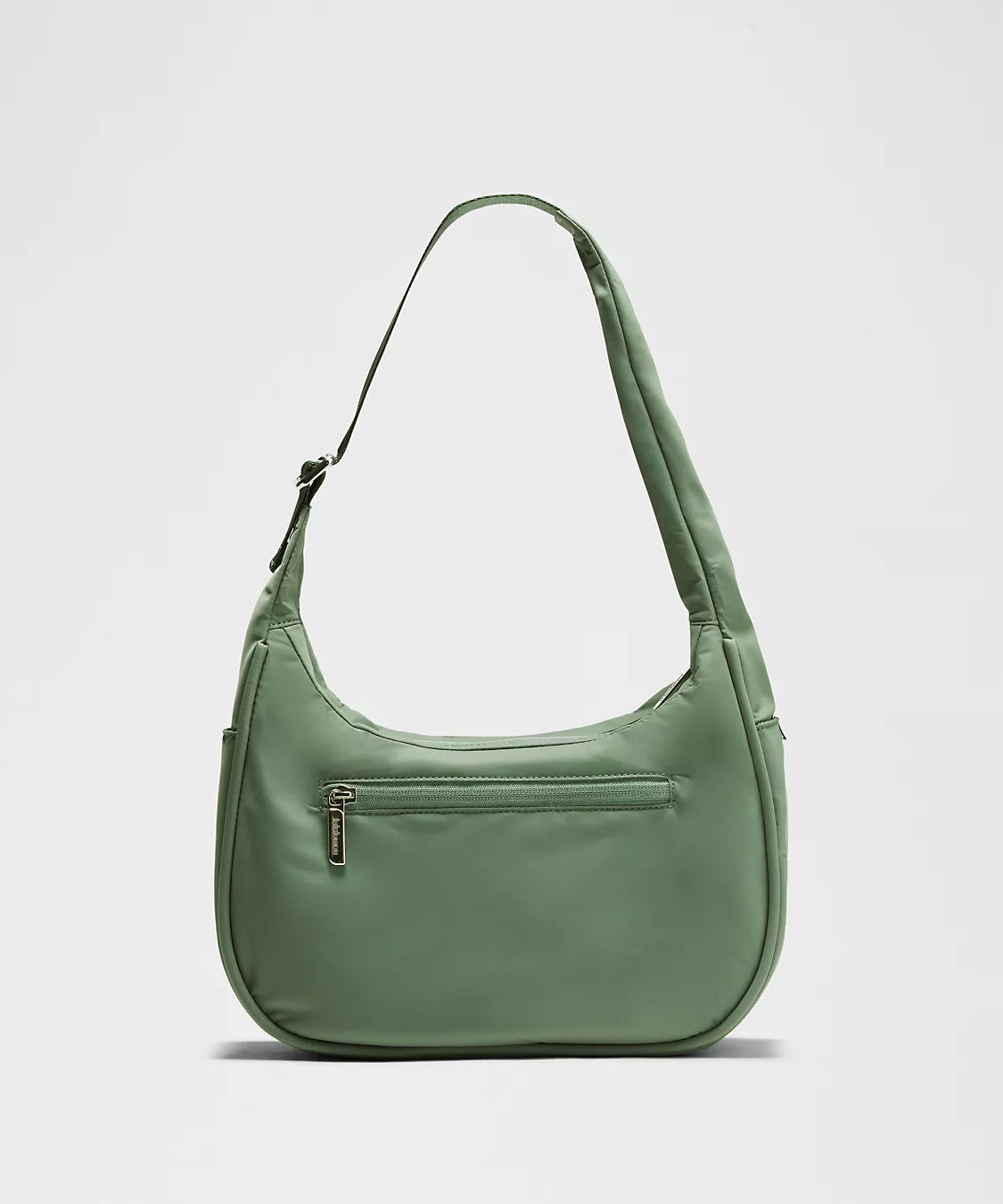 Mini Shoulder Bag 4L