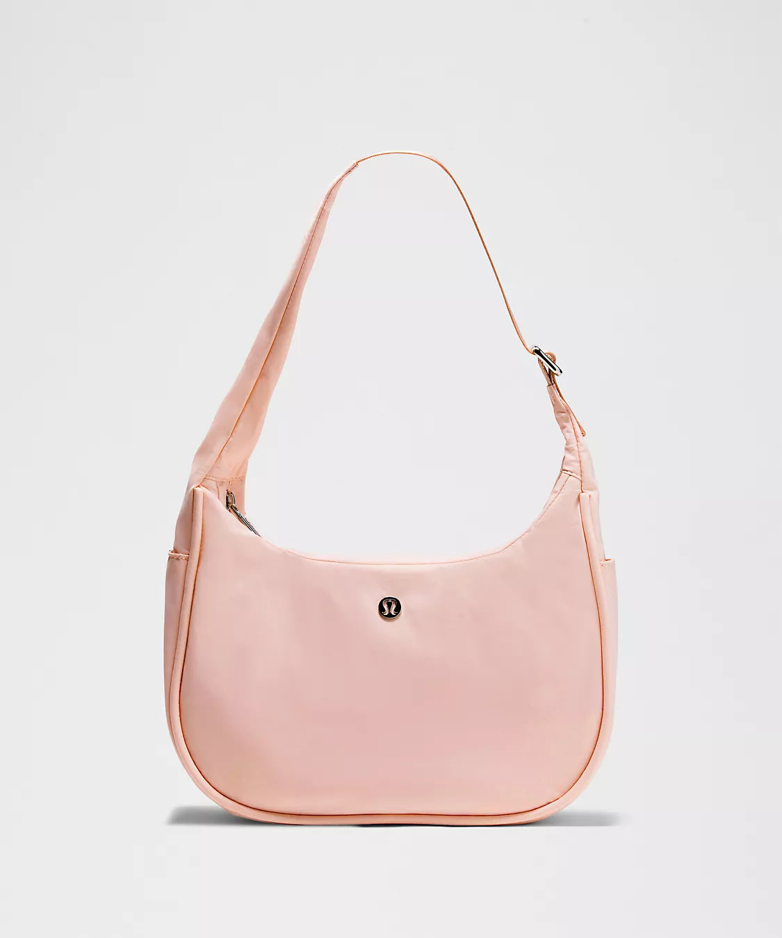 Mini Shoulder Bag 4L