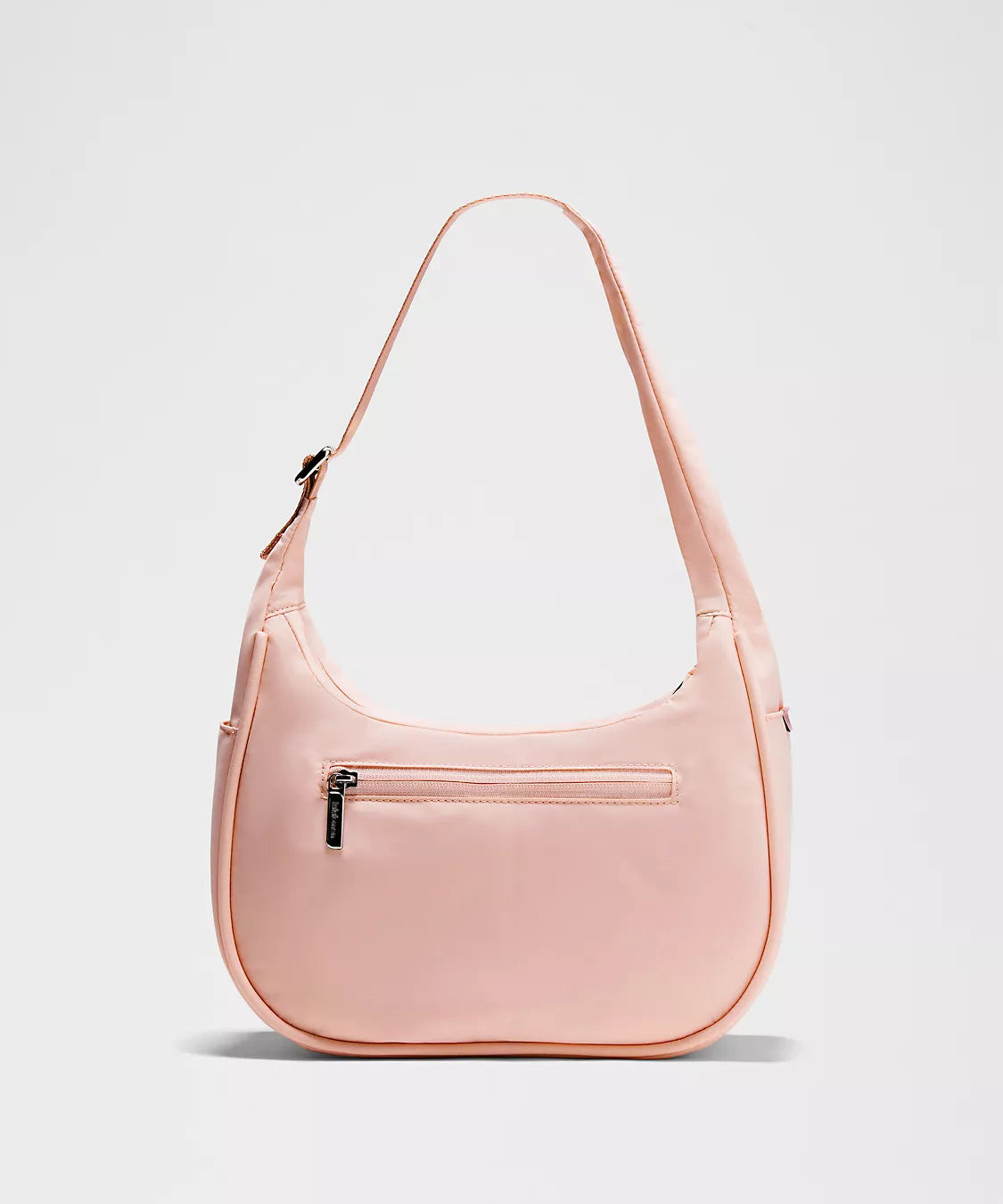 Mini Shoulder Bag 4L